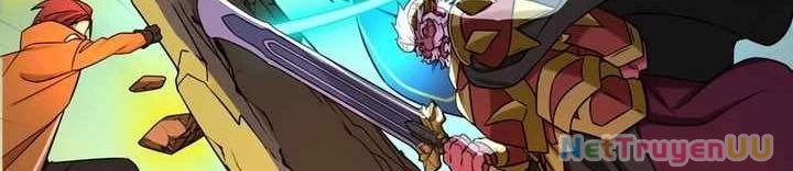 Sát Thủ Mạnh Nhất Chuyển Sinh Sang Thế Giới Khác Chapter 49 - Trang 2