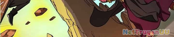 Sát Thủ Mạnh Nhất Chuyển Sinh Sang Thế Giới Khác Chapter 49 - Trang 2