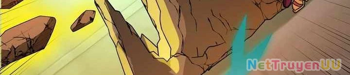 Sát Thủ Mạnh Nhất Chuyển Sinh Sang Thế Giới Khác Chapter 49 - Trang 2