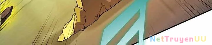 Sát Thủ Mạnh Nhất Chuyển Sinh Sang Thế Giới Khác Chapter 49 - Trang 2