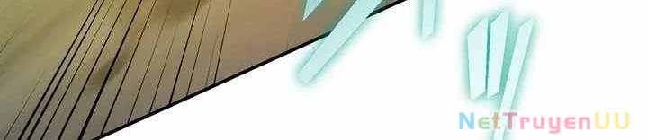 Sát Thủ Mạnh Nhất Chuyển Sinh Sang Thế Giới Khác Chapter 49 - Trang 2