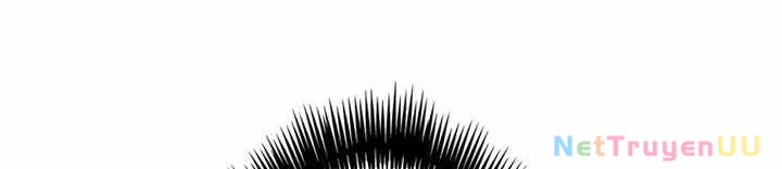 Sát Thủ Mạnh Nhất Chuyển Sinh Sang Thế Giới Khác Chapter 49 - Trang 2