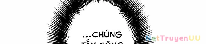 Sát Thủ Mạnh Nhất Chuyển Sinh Sang Thế Giới Khác Chapter 49 - Trang 2