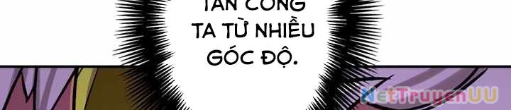 Sát Thủ Mạnh Nhất Chuyển Sinh Sang Thế Giới Khác Chapter 49 - Trang 2