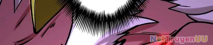 Sát Thủ Mạnh Nhất Chuyển Sinh Sang Thế Giới Khác Chapter 49 - Trang 2