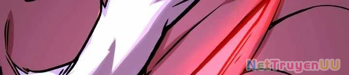 Sát Thủ Mạnh Nhất Chuyển Sinh Sang Thế Giới Khác Chapter 49 - Trang 2