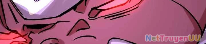 Sát Thủ Mạnh Nhất Chuyển Sinh Sang Thế Giới Khác Chapter 49 - Trang 2