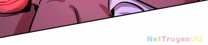 Sát Thủ Mạnh Nhất Chuyển Sinh Sang Thế Giới Khác Chapter 49 - Trang 2