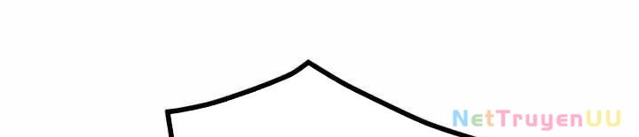 Sát Thủ Mạnh Nhất Chuyển Sinh Sang Thế Giới Khác Chapter 49 - Trang 2