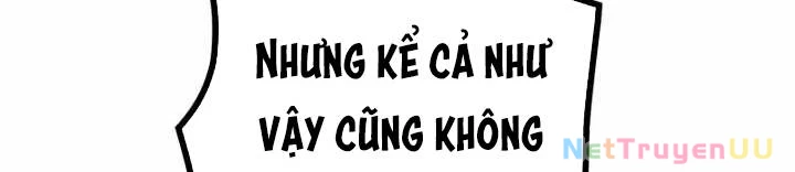 Sát Thủ Mạnh Nhất Chuyển Sinh Sang Thế Giới Khác Chapter 49 - Trang 2