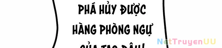 Sát Thủ Mạnh Nhất Chuyển Sinh Sang Thế Giới Khác Chapter 49 - Trang 2