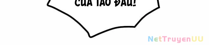 Sát Thủ Mạnh Nhất Chuyển Sinh Sang Thế Giới Khác Chapter 49 - Trang 2