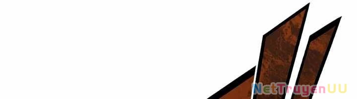 Sát Thủ Mạnh Nhất Chuyển Sinh Sang Thế Giới Khác Chapter 49 - Trang 2