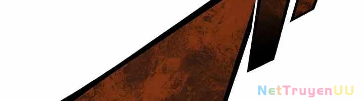 Sát Thủ Mạnh Nhất Chuyển Sinh Sang Thế Giới Khác Chapter 49 - Trang 2