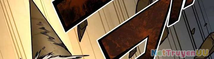 Sát Thủ Mạnh Nhất Chuyển Sinh Sang Thế Giới Khác Chapter 49 - Trang 2