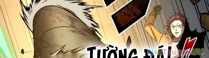 Sát Thủ Mạnh Nhất Chuyển Sinh Sang Thế Giới Khác Chapter 49 - Trang 2