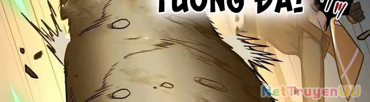 Sát Thủ Mạnh Nhất Chuyển Sinh Sang Thế Giới Khác Chapter 49 - Trang 2