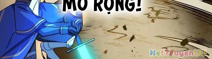 Sát Thủ Mạnh Nhất Chuyển Sinh Sang Thế Giới Khác Chapter 49 - Trang 2