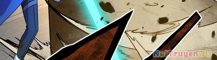 Sát Thủ Mạnh Nhất Chuyển Sinh Sang Thế Giới Khác Chapter 49 - Trang 2