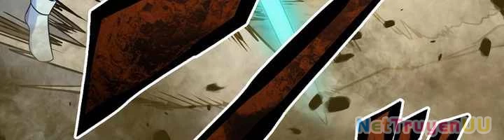 Sát Thủ Mạnh Nhất Chuyển Sinh Sang Thế Giới Khác Chapter 49 - Trang 2