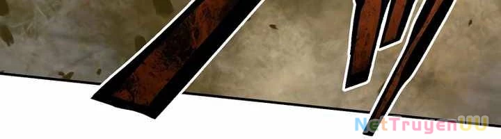 Sát Thủ Mạnh Nhất Chuyển Sinh Sang Thế Giới Khác Chapter 49 - Trang 2