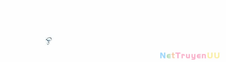 Sát Thủ Mạnh Nhất Chuyển Sinh Sang Thế Giới Khác Chapter 49 - Trang 2