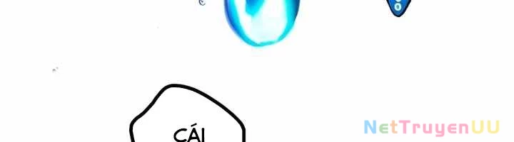 Sát Thủ Mạnh Nhất Chuyển Sinh Sang Thế Giới Khác Chapter 49 - Trang 2