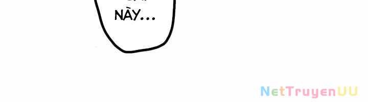 Sát Thủ Mạnh Nhất Chuyển Sinh Sang Thế Giới Khác Chapter 49 - Trang 2