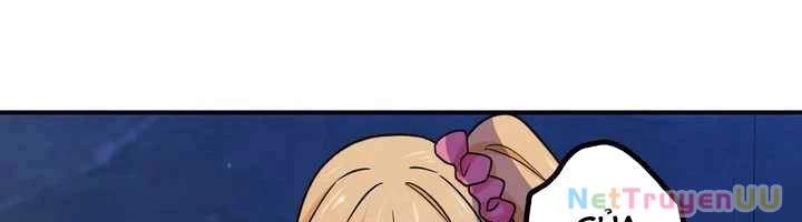 Sát Thủ Mạnh Nhất Chuyển Sinh Sang Thế Giới Khác Chapter 49 - Trang 2