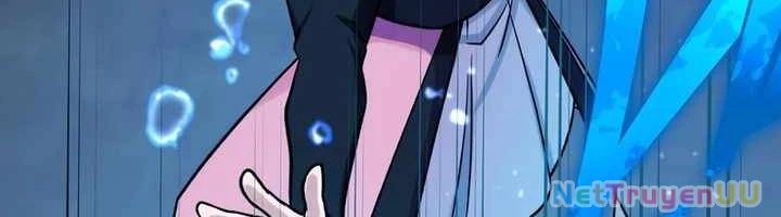 Sát Thủ Mạnh Nhất Chuyển Sinh Sang Thế Giới Khác Chapter 49 - Trang 2