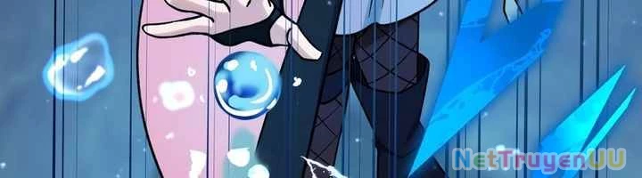 Sát Thủ Mạnh Nhất Chuyển Sinh Sang Thế Giới Khác Chapter 49 - Trang 2