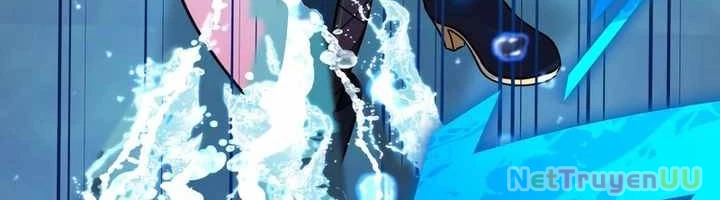 Sát Thủ Mạnh Nhất Chuyển Sinh Sang Thế Giới Khác Chapter 49 - Trang 2