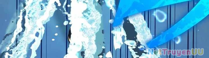 Sát Thủ Mạnh Nhất Chuyển Sinh Sang Thế Giới Khác Chapter 49 - Trang 2