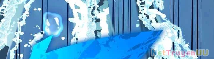 Sát Thủ Mạnh Nhất Chuyển Sinh Sang Thế Giới Khác Chapter 49 - Trang 2