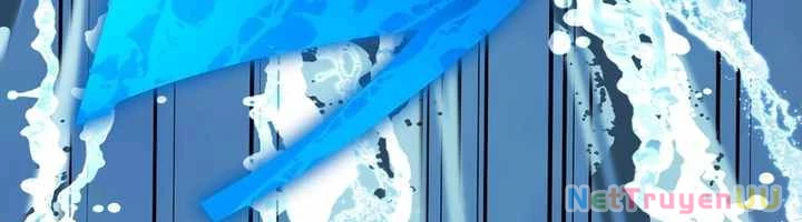 Sát Thủ Mạnh Nhất Chuyển Sinh Sang Thế Giới Khác Chapter 49 - Trang 2