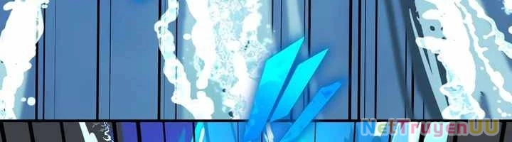 Sát Thủ Mạnh Nhất Chuyển Sinh Sang Thế Giới Khác Chapter 49 - Trang 2