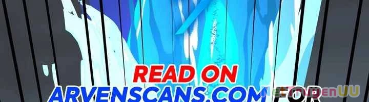 Sát Thủ Mạnh Nhất Chuyển Sinh Sang Thế Giới Khác Chapter 49 - Trang 2