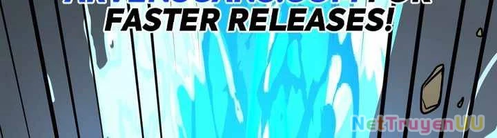 Sát Thủ Mạnh Nhất Chuyển Sinh Sang Thế Giới Khác Chapter 49 - Trang 2