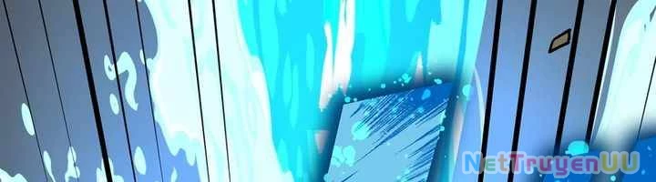 Sát Thủ Mạnh Nhất Chuyển Sinh Sang Thế Giới Khác Chapter 49 - Trang 2