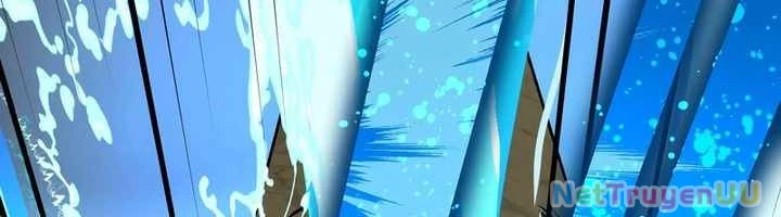 Sát Thủ Mạnh Nhất Chuyển Sinh Sang Thế Giới Khác Chapter 49 - Trang 2