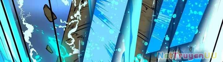 Sát Thủ Mạnh Nhất Chuyển Sinh Sang Thế Giới Khác Chapter 49 - Trang 2