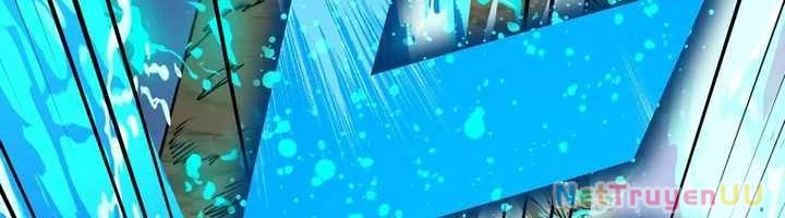 Sát Thủ Mạnh Nhất Chuyển Sinh Sang Thế Giới Khác Chapter 49 - Trang 2