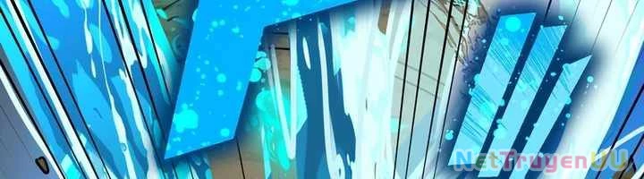 Sát Thủ Mạnh Nhất Chuyển Sinh Sang Thế Giới Khác Chapter 49 - Trang 2