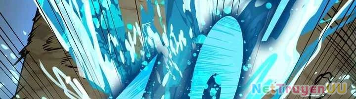 Sát Thủ Mạnh Nhất Chuyển Sinh Sang Thế Giới Khác Chapter 49 - Trang 2