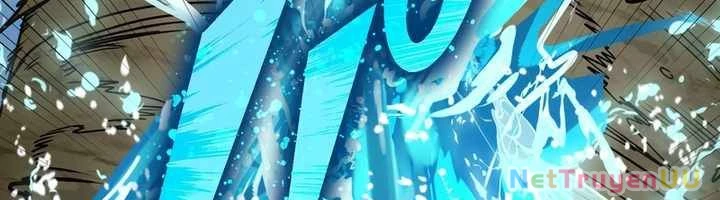 Sát Thủ Mạnh Nhất Chuyển Sinh Sang Thế Giới Khác Chapter 49 - Trang 2