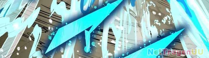 Sát Thủ Mạnh Nhất Chuyển Sinh Sang Thế Giới Khác Chapter 49 - Trang 2