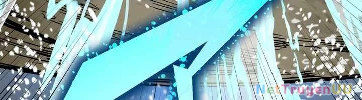 Sát Thủ Mạnh Nhất Chuyển Sinh Sang Thế Giới Khác Chapter 49 - Trang 2