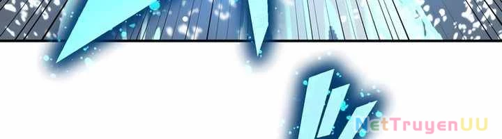 Sát Thủ Mạnh Nhất Chuyển Sinh Sang Thế Giới Khác Chapter 49 - Trang 2