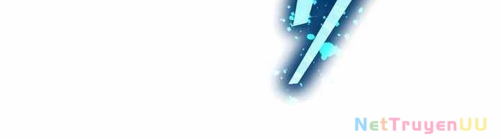 Sát Thủ Mạnh Nhất Chuyển Sinh Sang Thế Giới Khác Chapter 49 - Trang 2