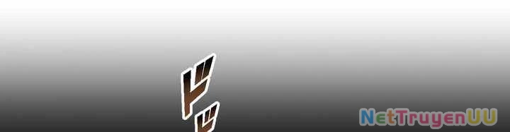 Sát Thủ Mạnh Nhất Chuyển Sinh Sang Thế Giới Khác Chapter 49 - Trang 2